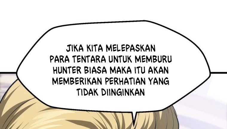 Sword King Chapter 103 Gambar 49