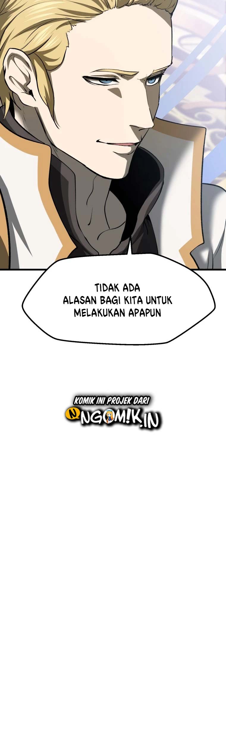 Sword King Chapter 103 Gambar 50