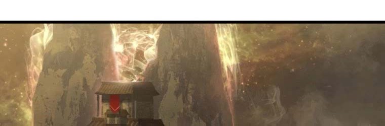 Sword King Chapter 103 Gambar 51