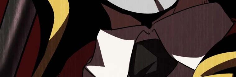 Sword King Chapter 103 Gambar 53