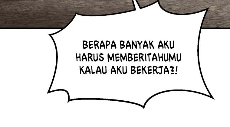 Sword King Chapter 103 Gambar 57