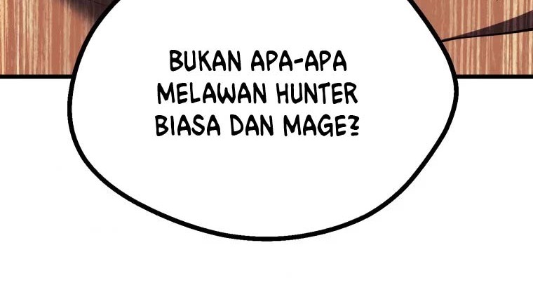 Sword King Chapter 103 Gambar 39