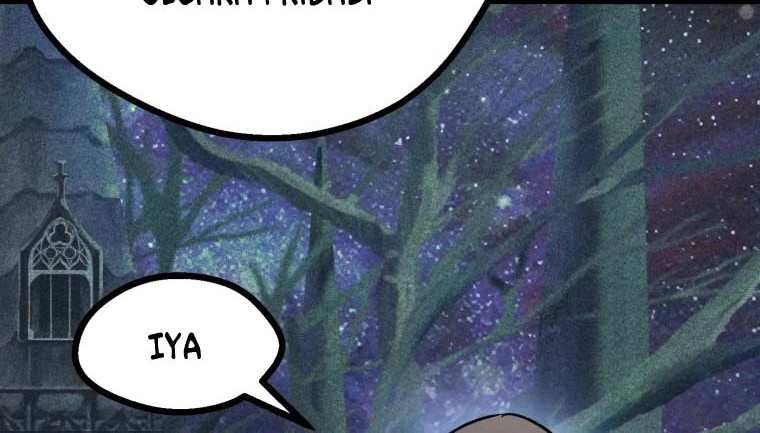 Sword King Chapter 103 Gambar 43