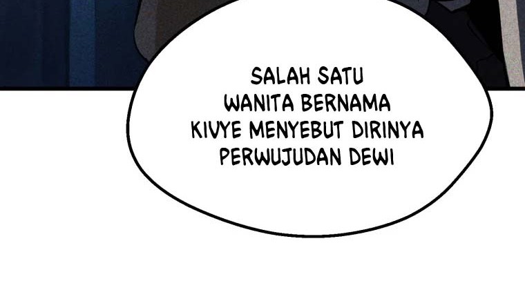 Sword King Chapter 103 Gambar 45