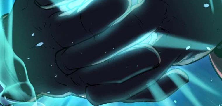 Sword King Chapter 103 Gambar 3