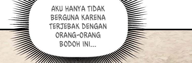 Sword King Chapter 103 Gambar 67