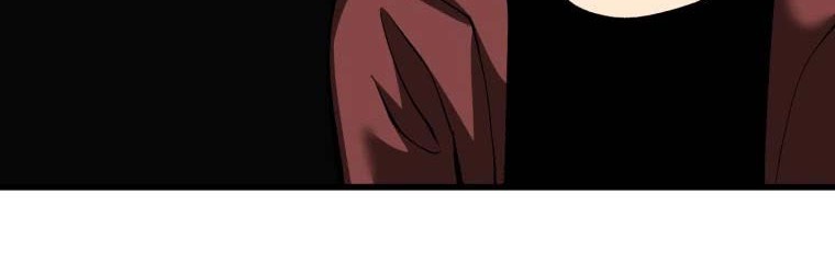 Sword King Chapter 103 Gambar 69