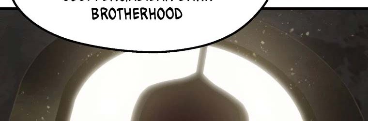 Sword King Chapter 103 Gambar 71