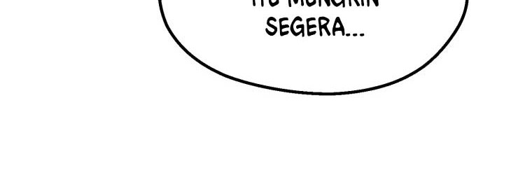 Sword King Chapter 103 Gambar 73