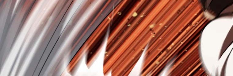 Sword King Chapter 103 Gambar 75