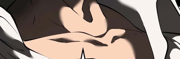 Sword King Chapter 103 Gambar 77