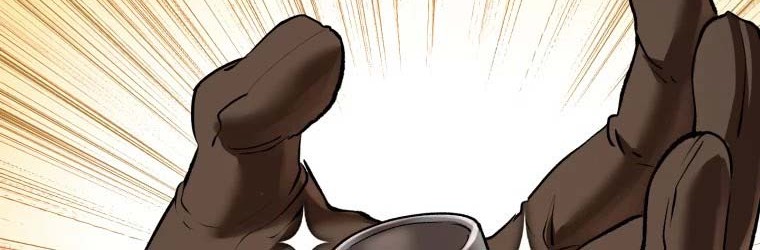 Sword King Chapter 103 Gambar 59