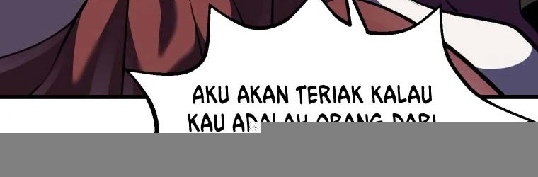 Sword King Chapter 103 Gambar 63