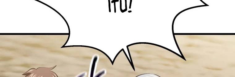 Sword King Chapter 103 Gambar 65