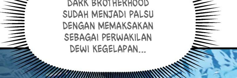 Sword King Chapter 103 Gambar 5