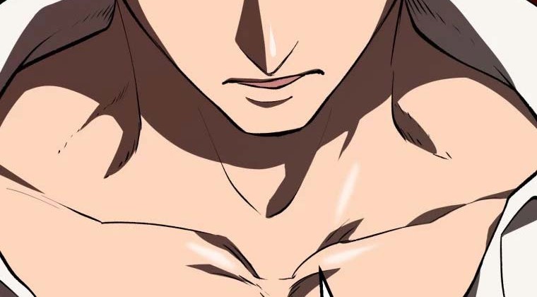 Sword King Chapter 103 Gambar 81