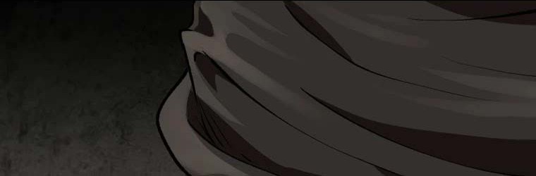 Sword King Chapter 103 Gambar 83