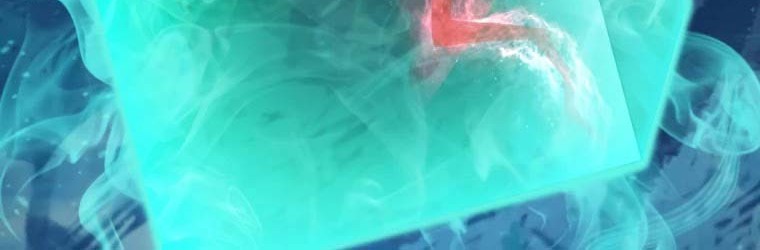 Sword King Chapter 103 Gambar 7