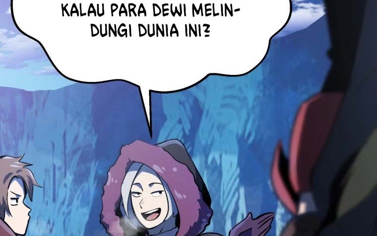 Sword King Chapter 103 Gambar 11