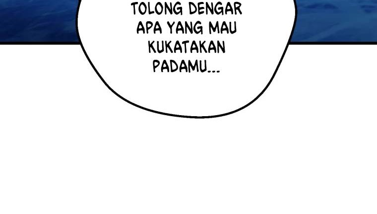 Sword King Chapter 103 Gambar 17