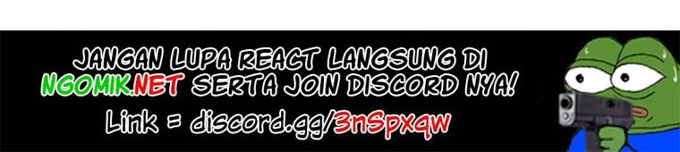 Sword King Chapter 102 Gambar 73