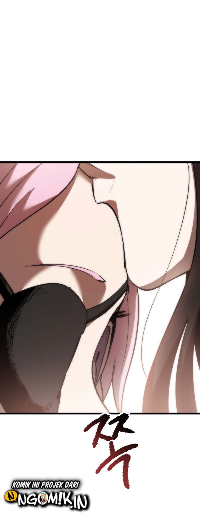 Sword King Chapter 102 Gambar 63