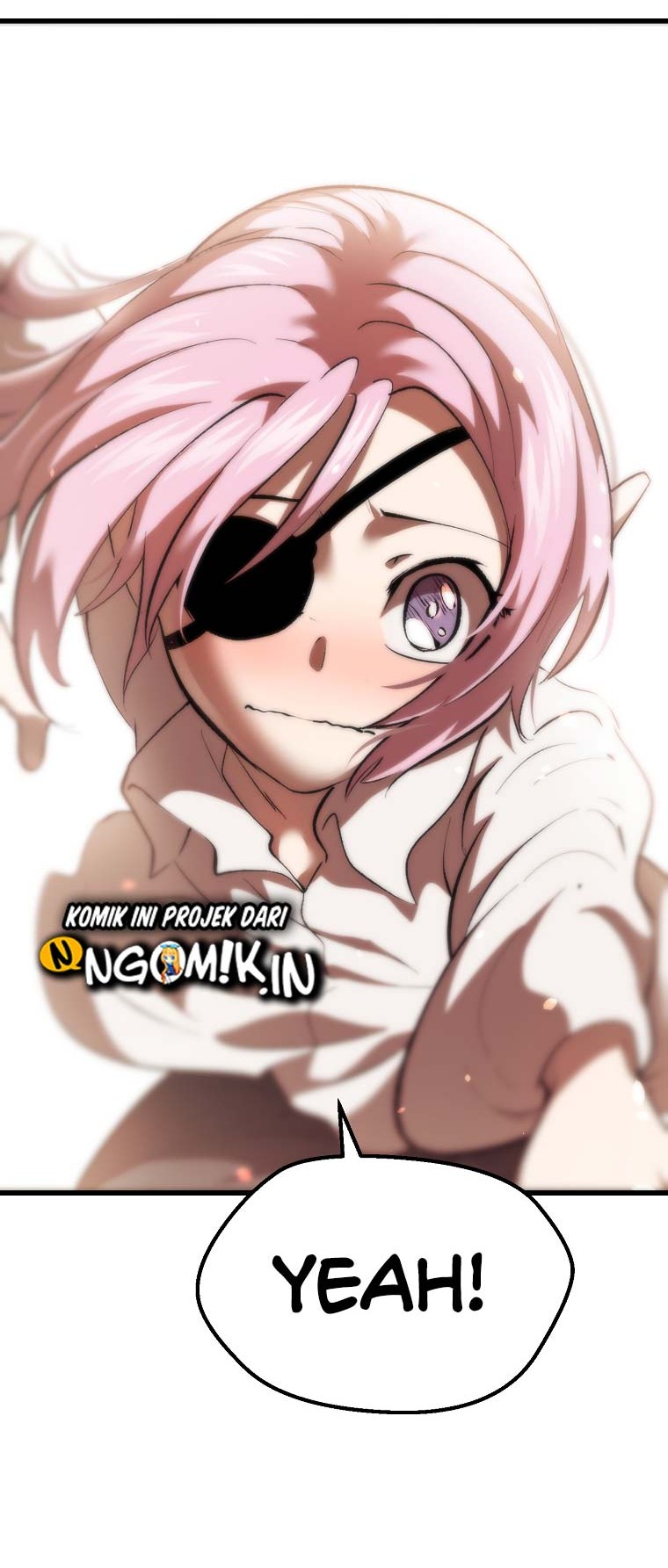 Sword King Chapter 102 Gambar 65