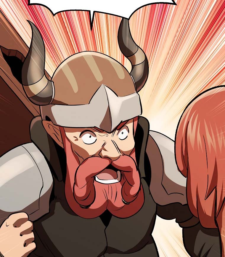 Sword King Chapter 101 Gambar 40