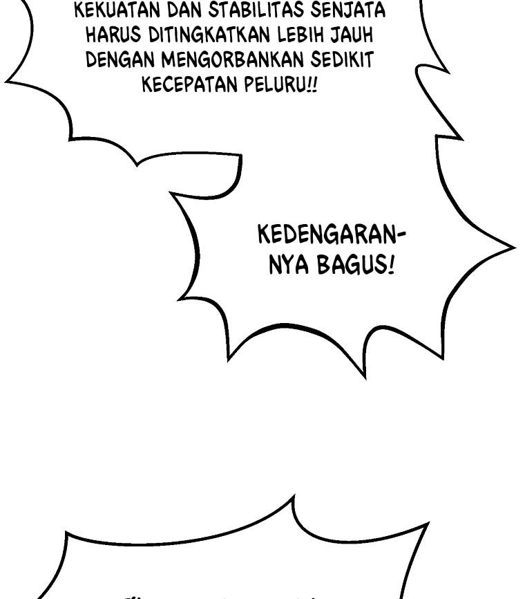 Sword King Chapter 101 Gambar 43