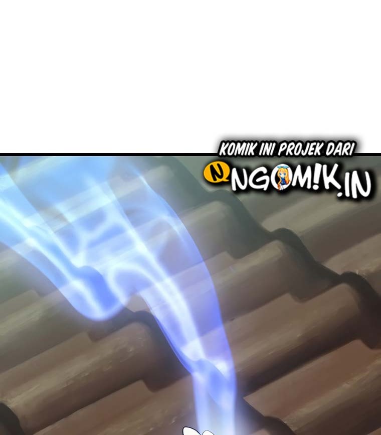 Sword King Chapter 101 Gambar 49