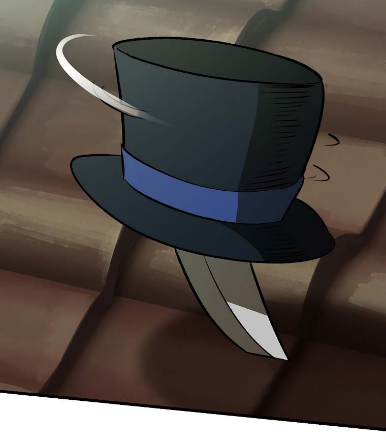 Sword King Chapter 101 Gambar 55