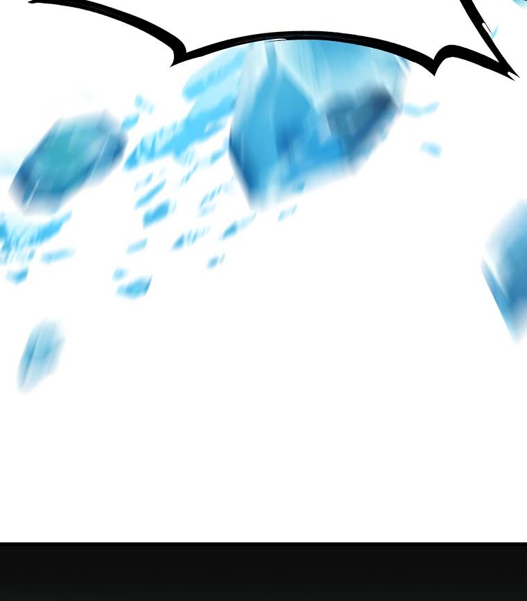 Sword King Chapter 101 Gambar 34