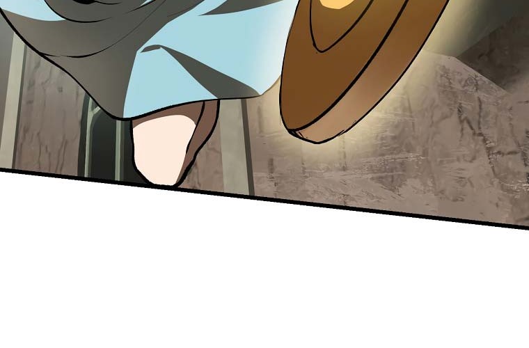 Sword King Chapter 101 Gambar 79