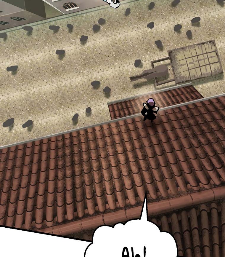 Sword King Chapter 101 Gambar 58