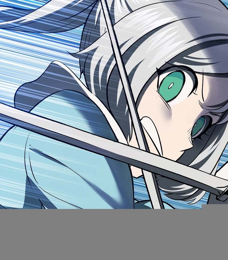 Sword King Chapter 101 Gambar 61