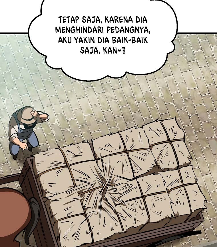 Sword King Chapter 101 Gambar 64