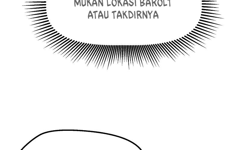 Sword King Chapter 101 Gambar 4