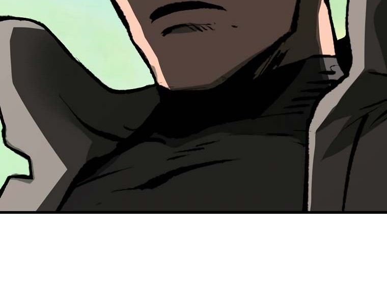 Sword King Chapter 101 Gambar 86