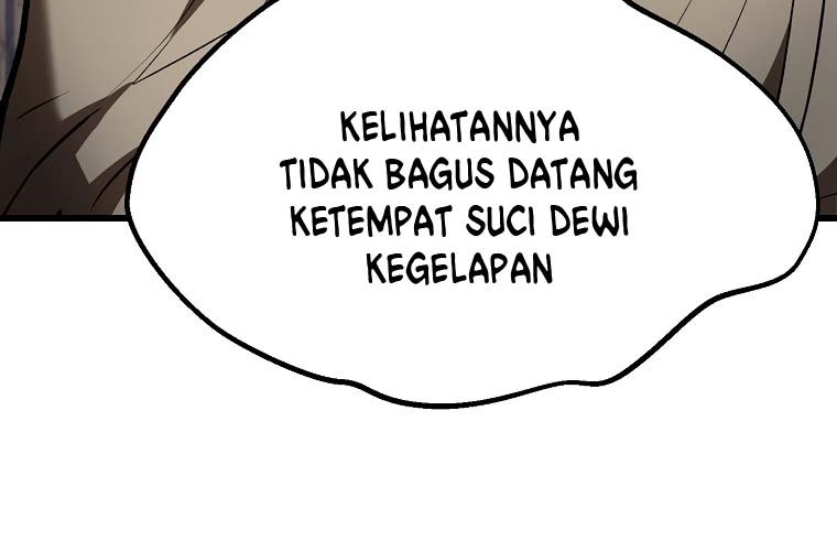 Sword King Chapter 101 Gambar 7