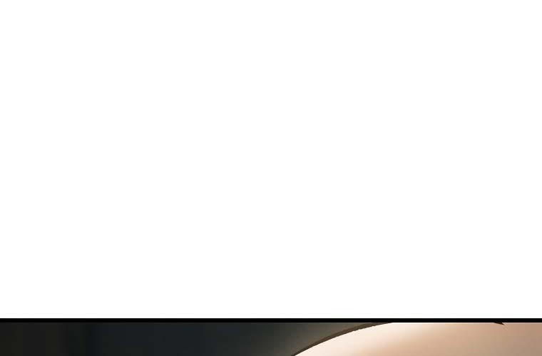 Sword King Chapter 101 Gambar 10