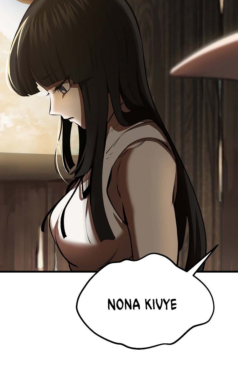 Sword King Chapter 101 Gambar 13