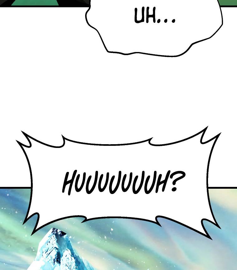 Sword King Chapter 101 Gambar 22