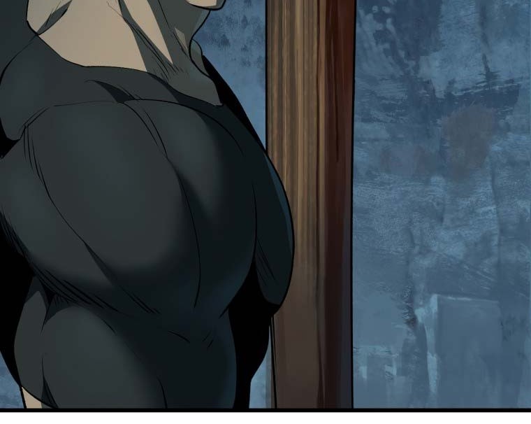 Sword King Chapter 108 Gambar 40