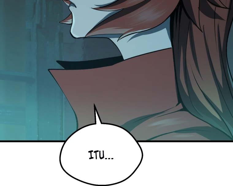 Sword King Chapter 108 Gambar 43