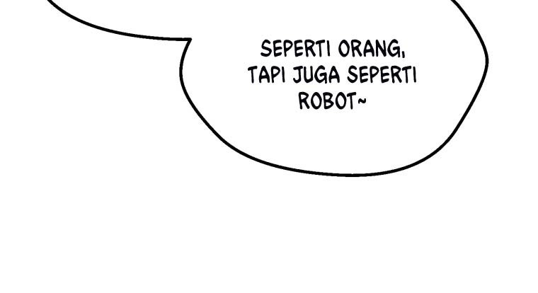 Sword King Chapter 108 Gambar 55