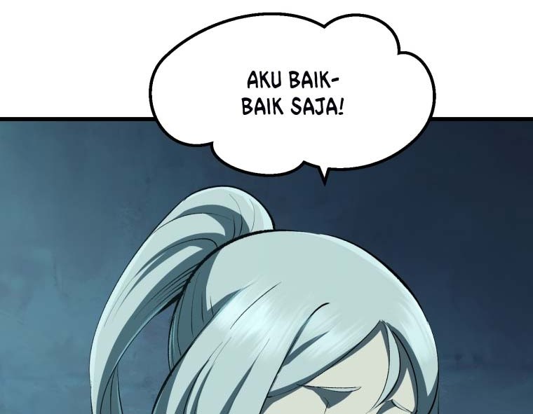 Sword King Chapter 108 Gambar 37