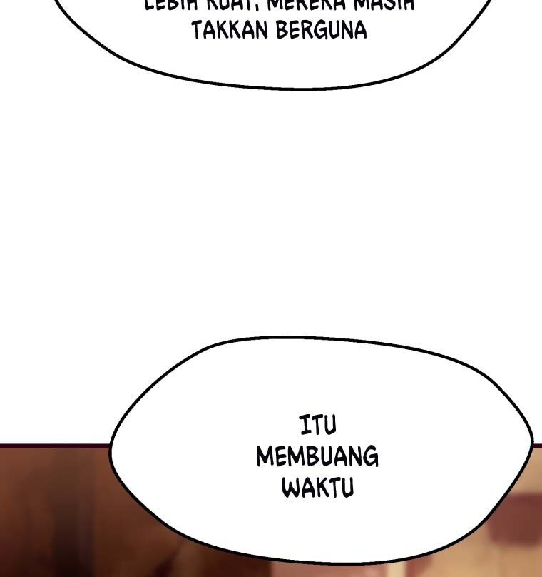 Sword King Chapter 108 Gambar 70