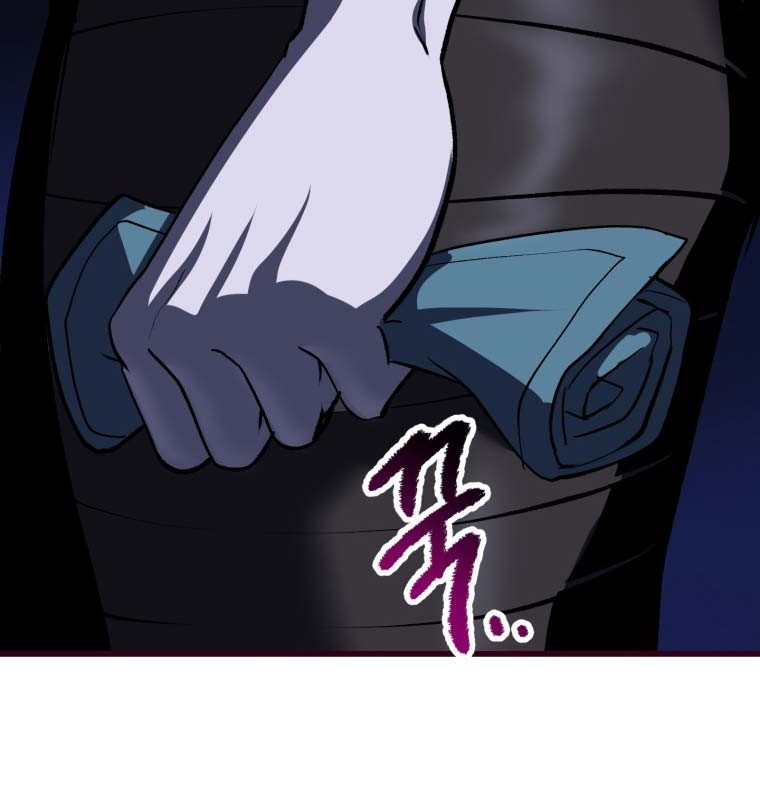 Sword King Chapter 108 Gambar 73