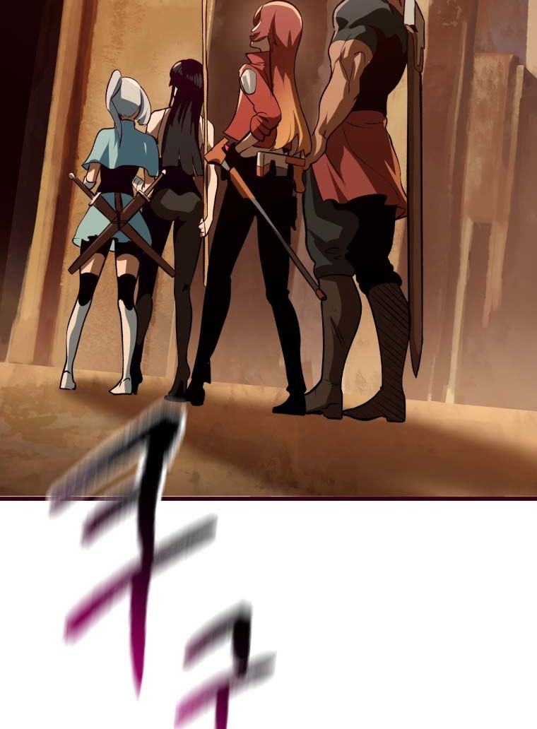 Sword King Chapter 108 Gambar 76