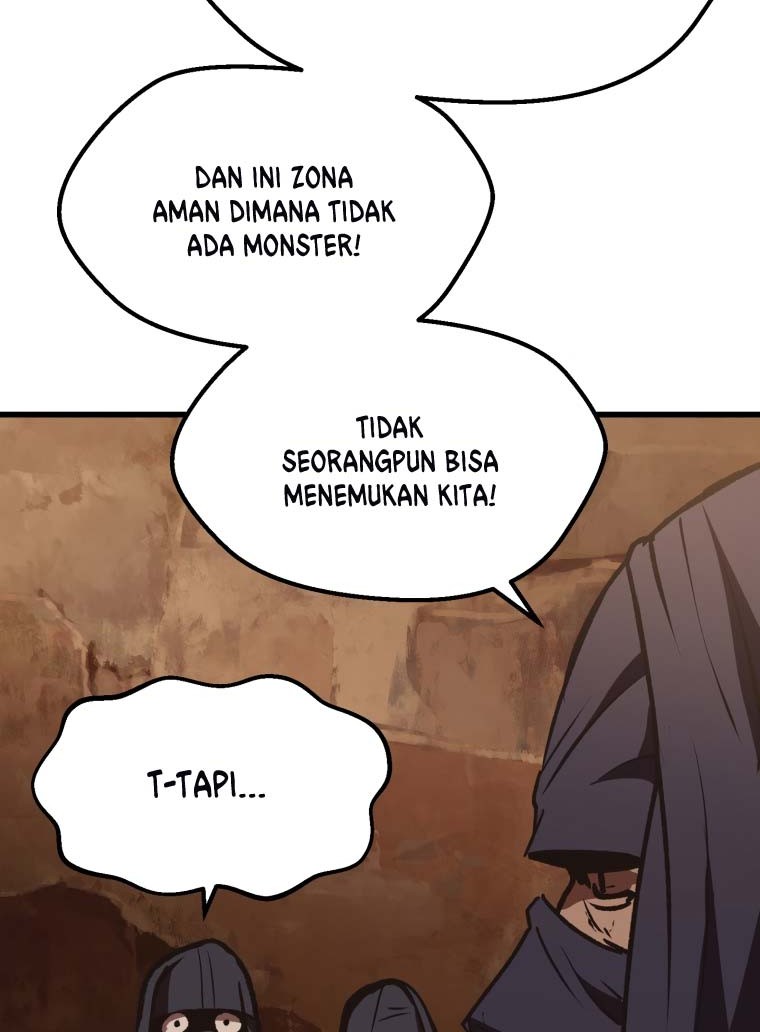 Sword King Chapter 108 Gambar 79